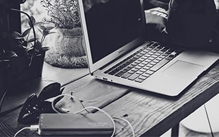 正式离开，告别德甲首季，扣除掉上缴乒协，樊振东薪水还剩多少？