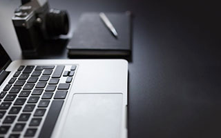 正式离开，告别德甲首季，扣除掉上缴乒协，樊振东薪水还剩多少？