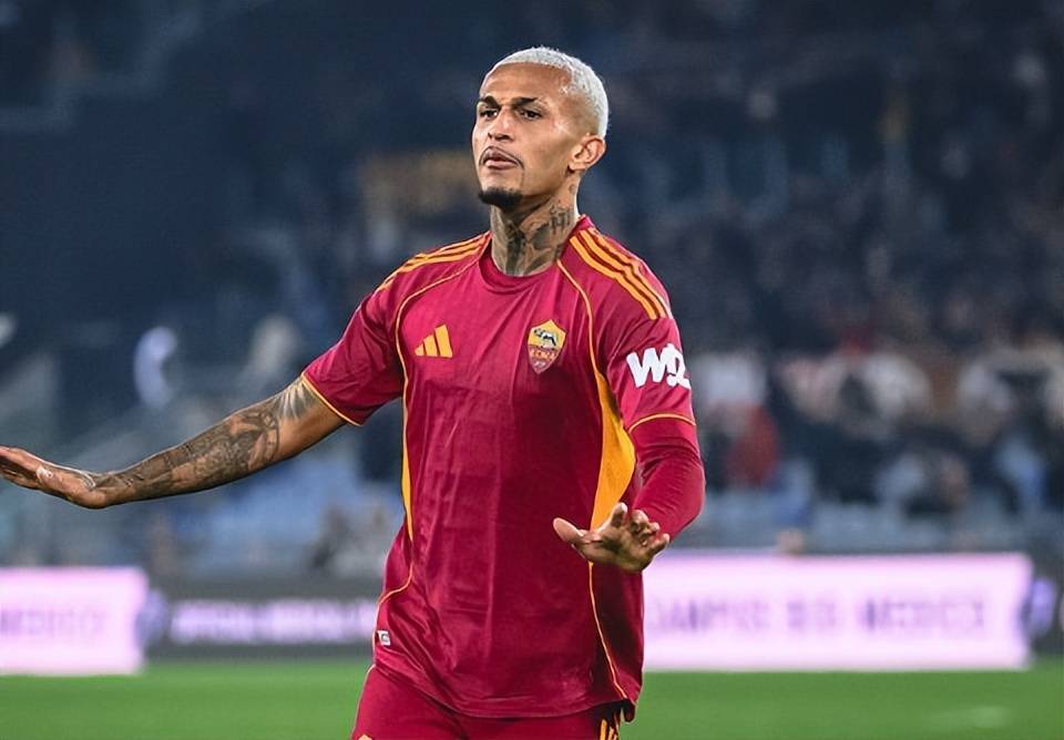 22岁巴西后防天才横空出世，5个月身价暴涨1500万欧，西甲两大豪门疯抢