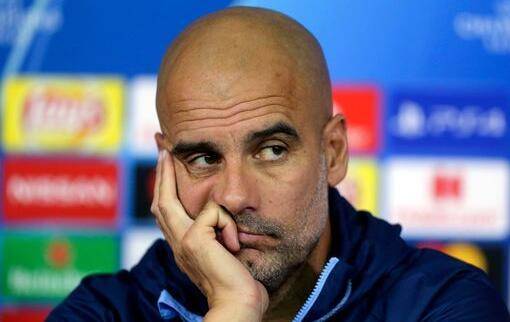 这几人肯定能救曼联，可惜难请来，最应该争取一人